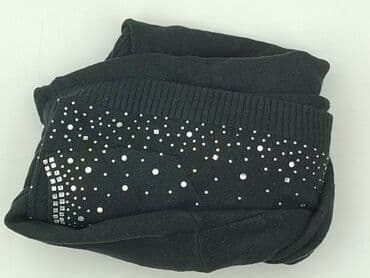 Women's Clothing: Women`s sweater, size XL (EU 42) — 5