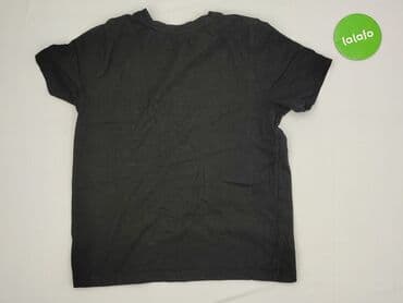 volcom t shirty: Sinsay, Women`s T-shirt, size 2XS (EU 32) — 3
