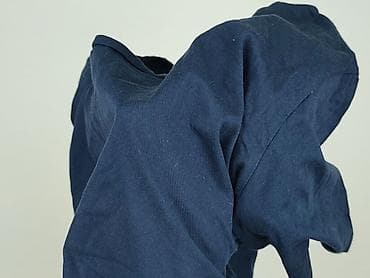 majtki: T-shirt damski, rozmiar 5XL — 7