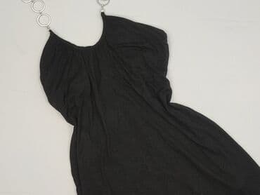 Dorothy Perkins, Women`s dress, L