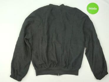 kurtka michael kors damska tk maxx: Atmosphere, Kurtka bomberka damska, rozmiar M — 3