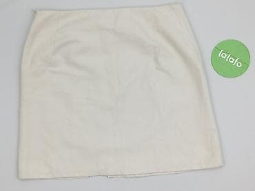 spódnica reserved: Vero Moda, Spódnica damska, rozmiar M — 3