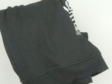 p b bluzy: SMOG, Bluza z kapturem damska, XL — 6