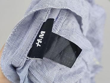 hm online w polsce: H&M, Tunika damska, rozmiar M — 4