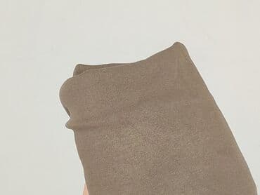 napapijri t shirty: H&M, Women`s T-shirt, size L (EU 40) — 6