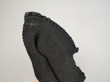 sukienka pull and bear: Bershka, Women`s dress, size L — 5