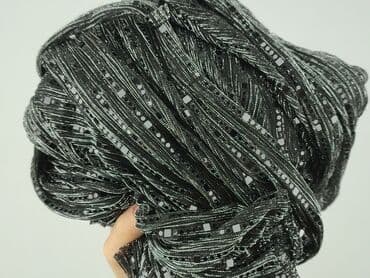 Women: Women`s dress, size S (EU 36) — 4