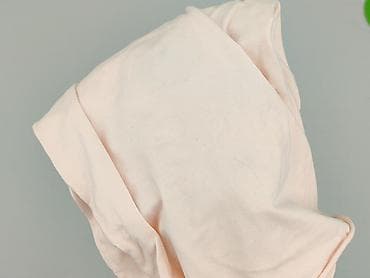 bluzki obcisla: Bluzka damska, rozmiar 4XL — 4