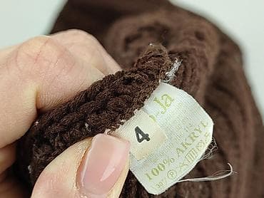 kurtka poliamid: Ziaja, Kardigan damski, rozmiar 2XS — 4