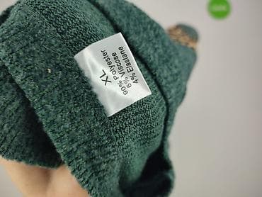 bluza brooklyn pull and bear: Bluza damska
, rozmiar XL — 6