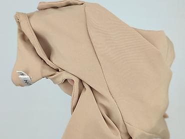 edma kurtki: Madison, Marynarka damska, rozmiar S — 6