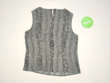 chabrowa bluzki: Women's blouse, size M (EU 38) — 3