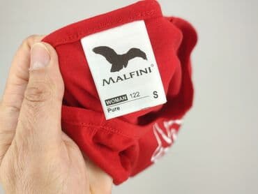 koszulka hello kitty h: Malfini, T-shirt damski, rozmiar S — 4