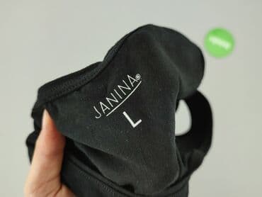 bluza janina: Janina, Top damski, rozmiar L — 4