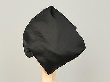 chanel kurtka: Yessica, Bluzka damska, rozmiar M — 6