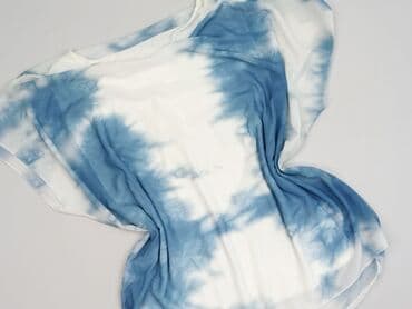 Kimono, Bluzka damska, rozmiar One size