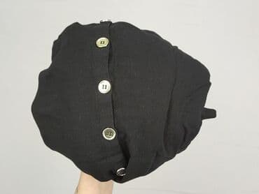 marynarka w kratę damska sinsay: Mohito, Bluzka damska, S — 5