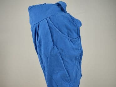 sukienka na drutach krok po kroku: Sukienka damska, rozmiar M — 5