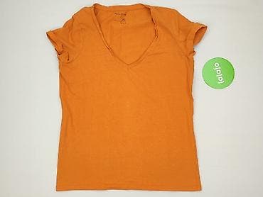 koszulka hellfire: Medicine, T-shirt damski, rozmiar XS — 2