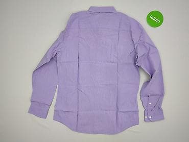 ck dresy: Calvin Klein, Koszulа dla mężczyzn, rozmiar M — 3