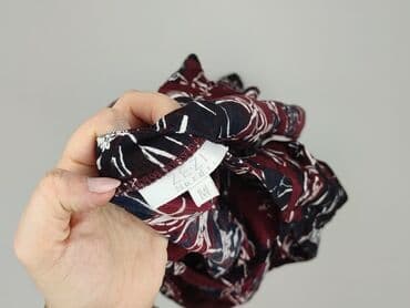 sukienki wizytowe xl: Atmosphere, Women`s dress, M — 5