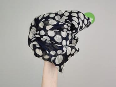 bluzy sportowe: Bluzka damska, rozmiar L — 5