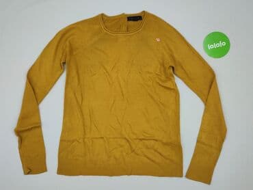 sweter do luznej sukienki: Atmosphere, Women`s sweater, S at lalafo.pl — 2 sweter do luznej sukienki: Atmosphere, Women`s sweater, S — 2