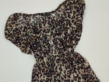 sukienka asos plus size: Сукня жіноча, розмір XS — 1