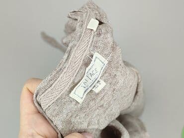 Swetry: Van Laack, Sweter damski, rozmiar M — 4