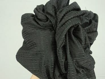 bluzki retro: Жіноча блуза, L на lalafo.pl — 5 bluzki retro: Жіноча блуза, L — 5