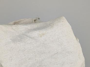 van graaf spódnice: Spódnica damska, rozmiar XL — 5