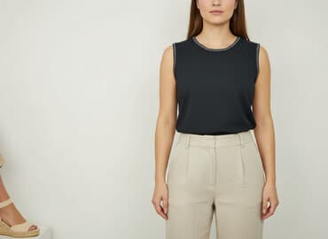 next sukienki: Next, Bluzka damska, rozmiar 2XL — 7