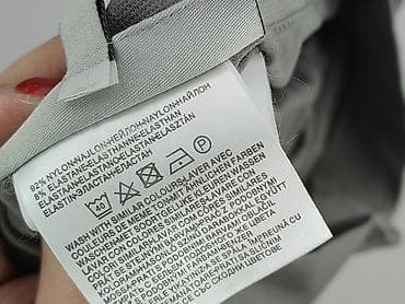 skarpety bez stop: Legginsy rozmiar M — 5