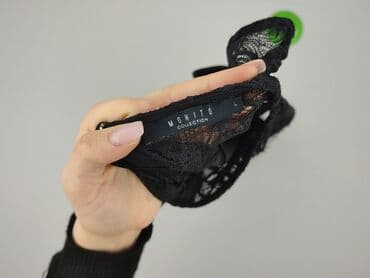 sukienka z bufiastymi rękawami mohito: Mohito, Bluzka damska, rozmiar L — 4