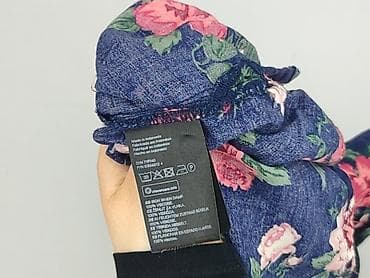 tom ford koszula: H&M Divided, Koszula damska, rozmiar 2XS — 8