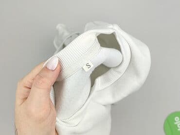 sweter supreme: Bluza damska
, rozmiar S — 5