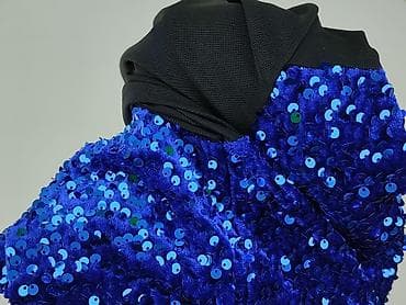 bluza damska 4f: New Collection, Bluzka damska, rozmiar 4XL — 6