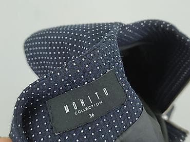 poland pepco: Mohito, Marynarka damska, rozmiar S — 4