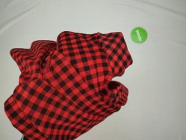 krata: Sukienka damska, rozmiar L — 5