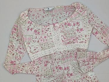 New Look, Bluzka damska, rozmiar XL w lalafo.pl New Look, Bluzka damska, rozmiar XL