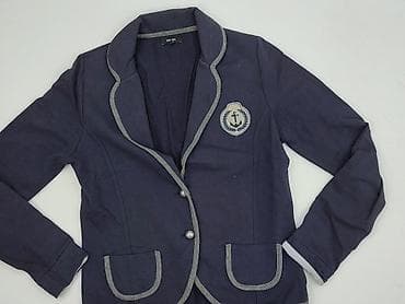 https:www.bonprix.pl: Papaya, Marynarka damska, rozmiar L — 1