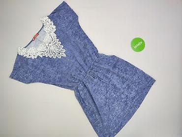 classics77 dresses: Women`s dress, size L — 2