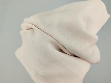 bluza konfederacja: Bluzka damska, rozmiar S — 6