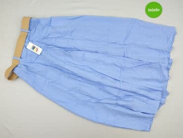 spódniczka violetty: Moda Italia, Spódnica damska, rozmiar One size — 3