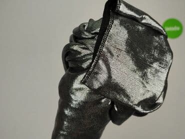 koszula na sylwestra damska: Bluzka damska, rozmiar S — 5