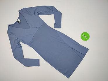 bluza divided: H&M Divided, Sukienka damska, rozmiar S — 2