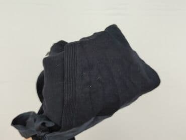 solar wyprzedaż sukienki: Solar, Kardigan damski, rozmiar L — 6