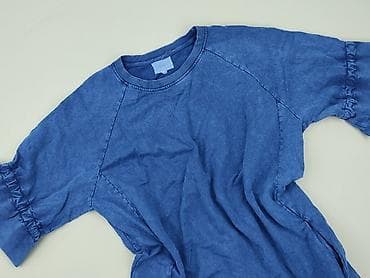 basic tommy hilfiger t shirty: Next, Сукня жіноча, розмір 3XL — 1