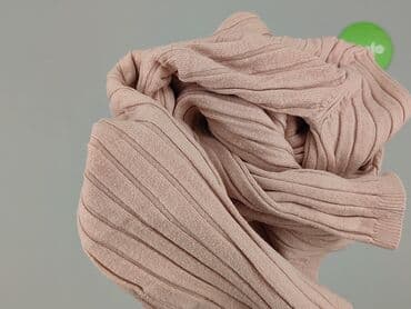 sweter orsay: Sinsay, Sweter damski, rozmiar 2XS — 5