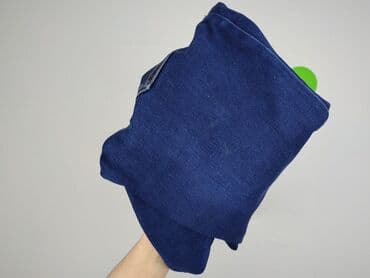 jeans red versace: Toxik3, Jeansy damskie, rozmiar XS — 4